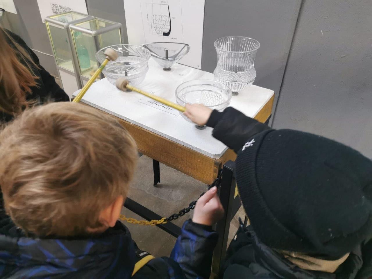 IMG WA0003  002  766