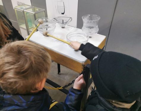 IMG WA0003  002  766