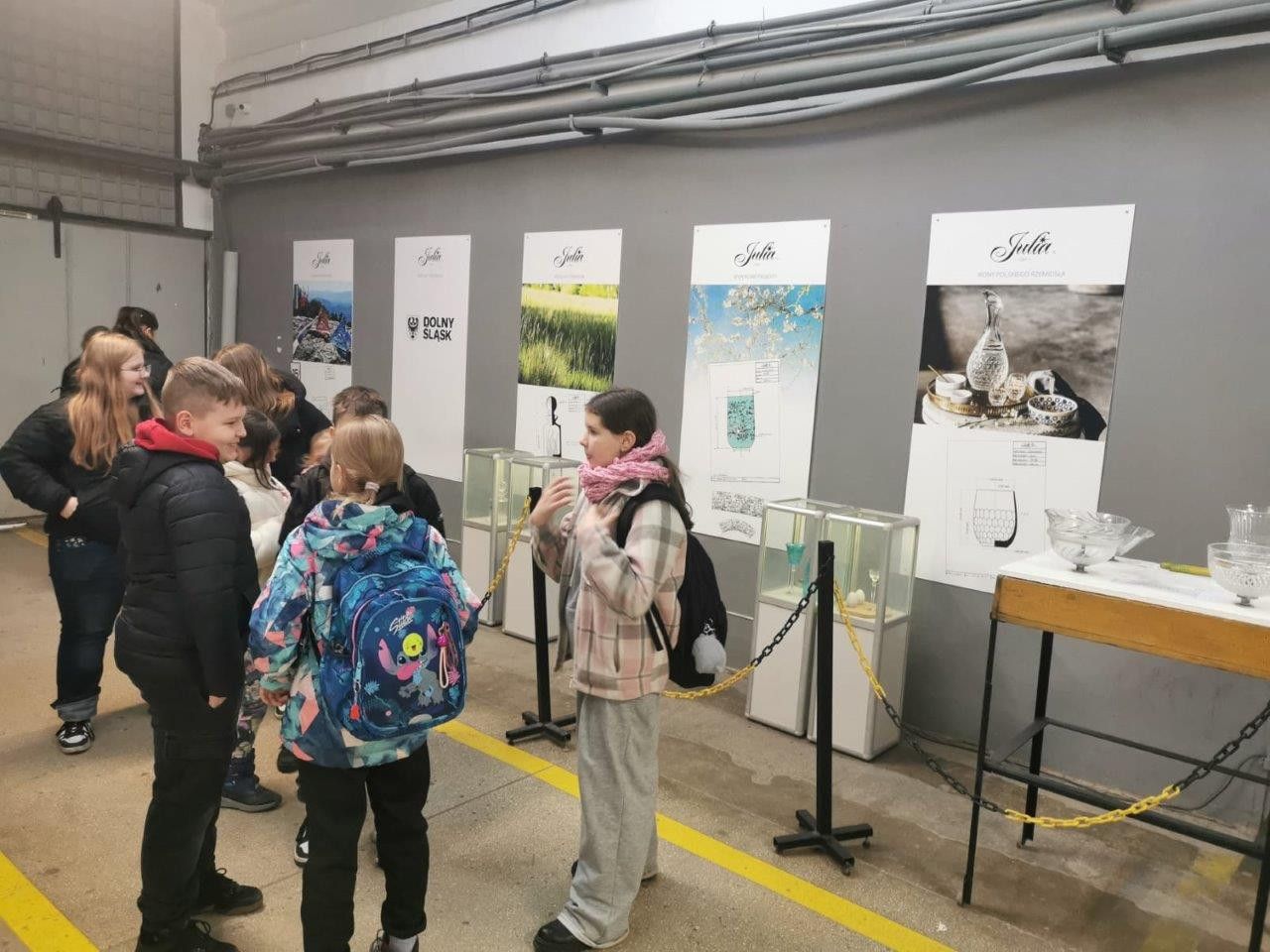 IMG WA0004  002  767